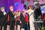Thumbs/tn_Senioren carnaval 2024 035.jpg